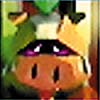 Pigma the Pig